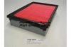 ASHUKI 0396-5030 Air Filter